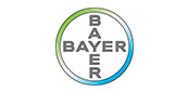 BAYER