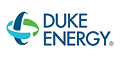 Duke Energy