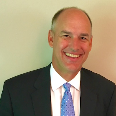 Todd Lenhart