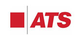 ATS