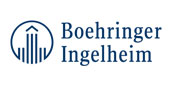 BOEHRINGER INGELHEIM