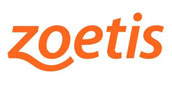 zoetis